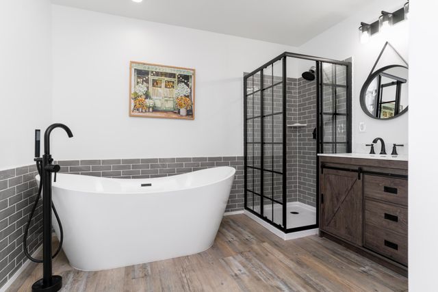 254 Home Place Court, SE, Cleveland, TN 37323