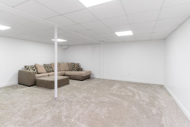 254 Home Place Court, SE, Cleveland, TN 37323