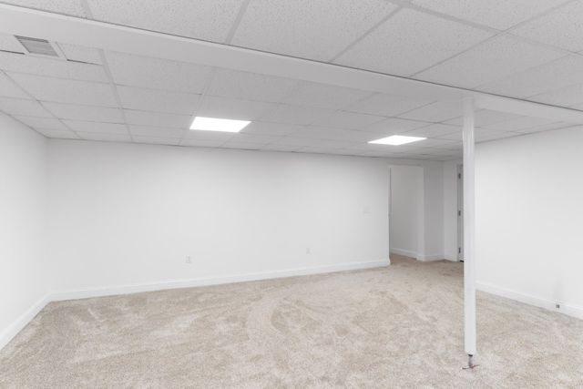 254 Home Place Court, SE, Cleveland, TN 37323
