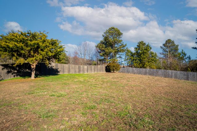 254 Home Place Court, SE, Cleveland, TN 37323