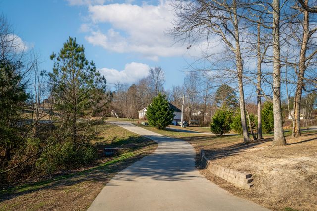254 Home Place Court, SE, Cleveland, TN 37323