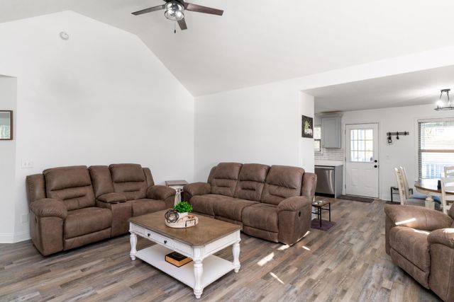 254 Home Place Court, SE, Cleveland, TN 37323
