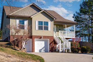 254 Home Place Court, SE, Cleveland, TN 37323