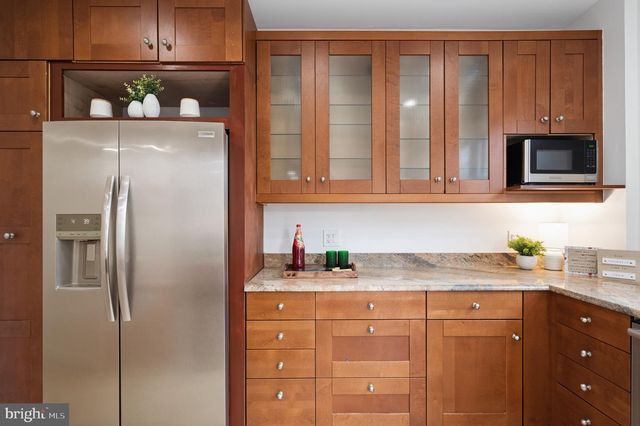 5018 3RD ST NW, Washington, DC 20011