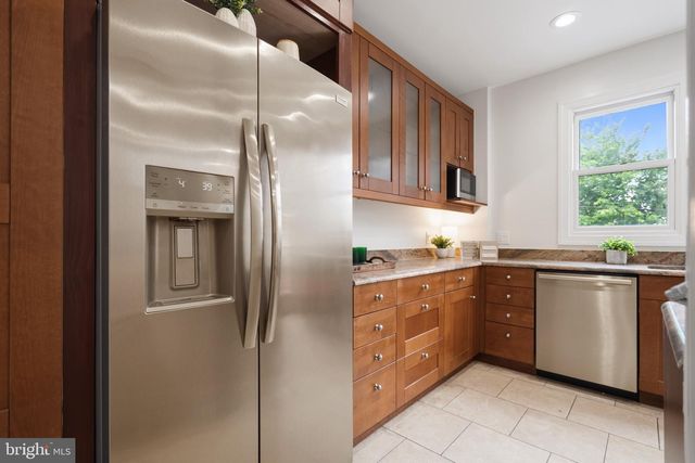 5018 3RD ST NW, Washington, DC 20011