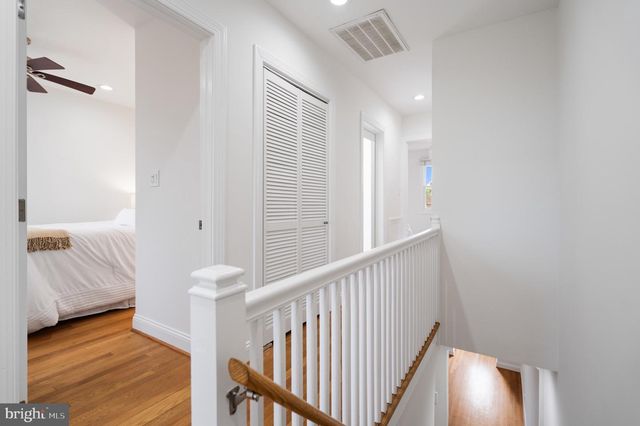 5018 3RD ST NW, Washington, DC 20011