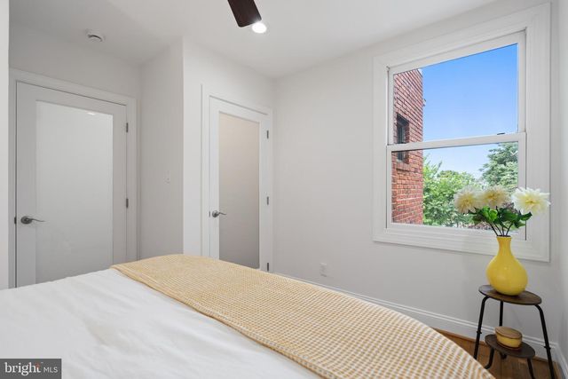 5018 3RD ST NW, Washington, DC 20011