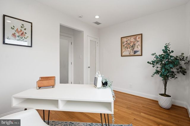 5018 3RD ST NW, Washington, DC 20011