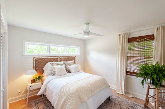 921 Lemont Ct, Nashville, TN 37216