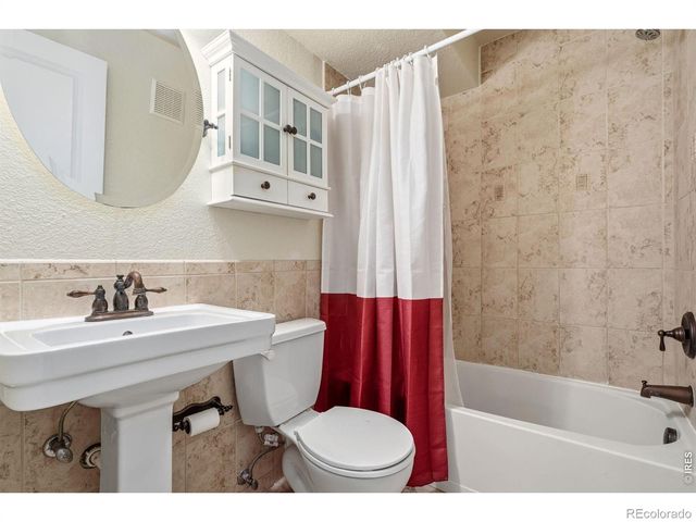 233 N Meldrum Street B2, Fort Collins, CO 80521