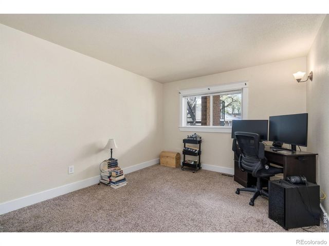 233 N Meldrum Street B2, Fort Collins, CO 80521