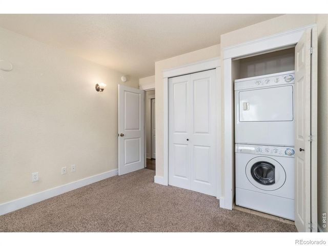 233 N Meldrum Street B2, Fort Collins, CO 80521