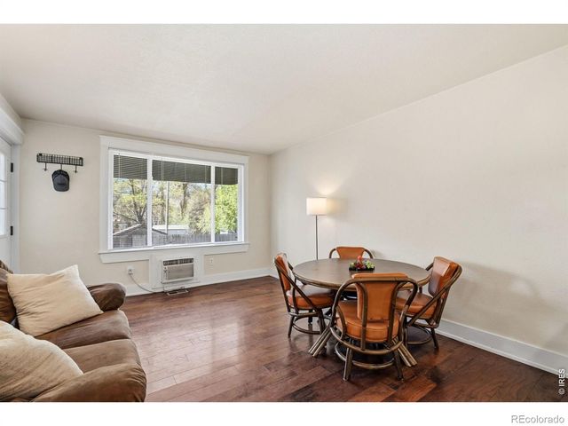 233 N Meldrum Street B2, Fort Collins, CO 80521