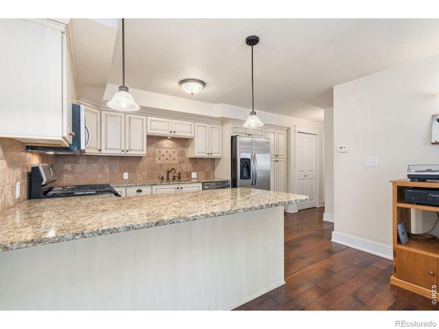 233 N Meldrum Street B2, Fort Collins, CO 80521