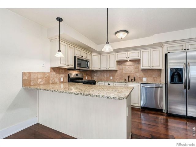 233 N Meldrum Street B2, Fort Collins, CO 80521