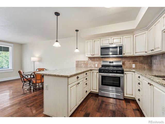 233 N Meldrum Street B2, Fort Collins, CO 80521