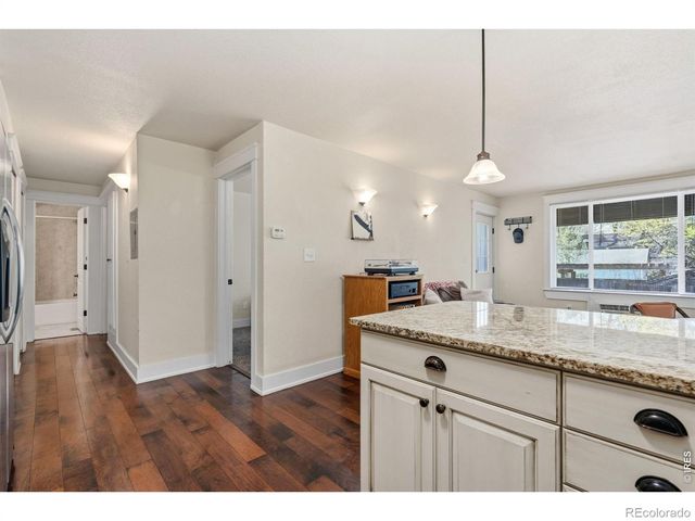 233 N Meldrum Street B2, Fort Collins, CO 80521