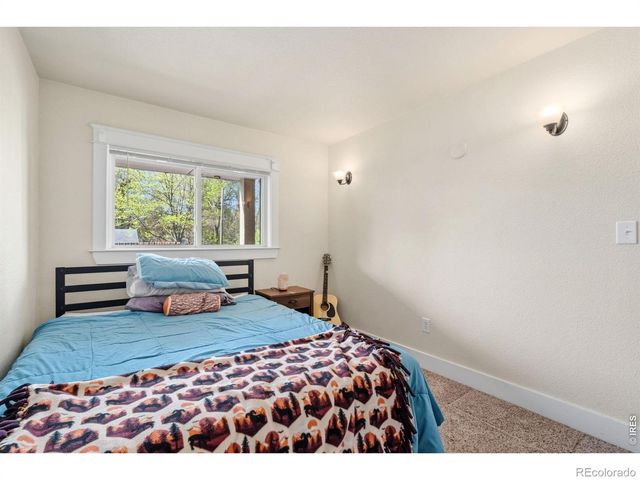 233 N Meldrum Street B2, Fort Collins, CO 80521