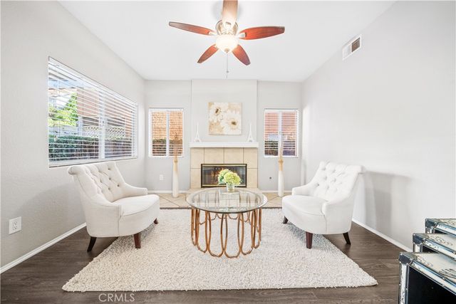 10332 Southridge Drive, Rancho Cucamonga, CA 91737