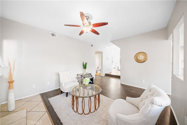 10332 Southridge Drive, Rancho Cucamonga, CA 91737