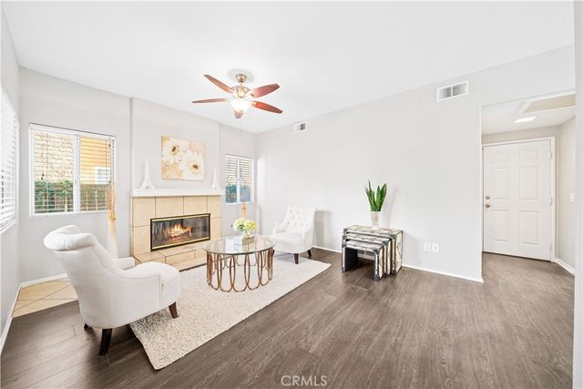 10332 Southridge Drive, Rancho Cucamonga, CA 91737