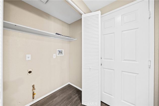 10332 Southridge Drive, Rancho Cucamonga, CA 91737