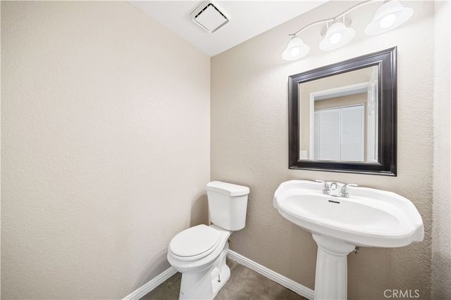 10332 Southridge Drive, Rancho Cucamonga, CA 91737