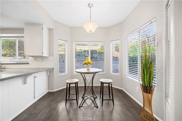 10332 Southridge Drive, Rancho Cucamonga, CA 91737