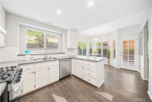 10332 Southridge Drive, Rancho Cucamonga, CA 91737