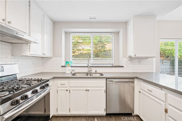 10332 Southridge Drive, Rancho Cucamonga, CA 91737