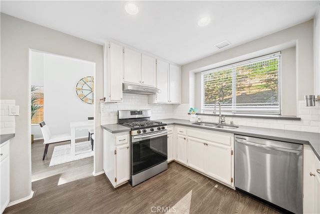 10332 Southridge Drive, Rancho Cucamonga, CA 91737