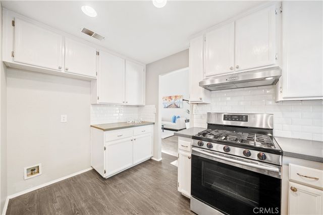 10332 Southridge Drive, Rancho Cucamonga, CA 91737