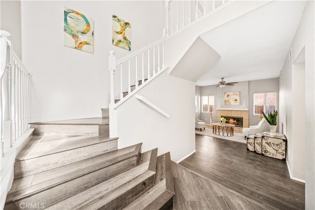 10332 Southridge Drive, Rancho Cucamonga, CA 91737