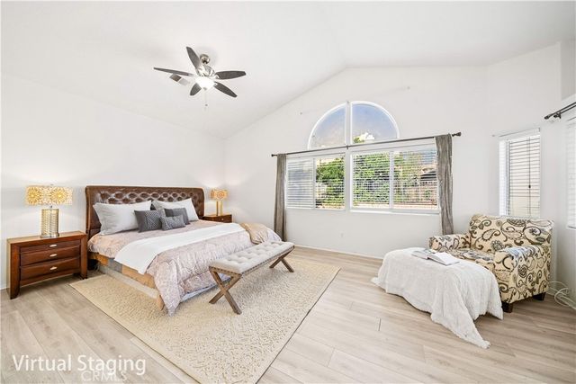 10332 Southridge Drive, Rancho Cucamonga, CA 91737