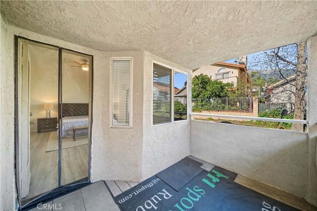 10332 Southridge Drive, Rancho Cucamonga, CA 91737