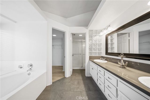 10332 Southridge Drive, Rancho Cucamonga, CA 91737