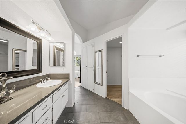 10332 Southridge Drive, Rancho Cucamonga, CA 91737