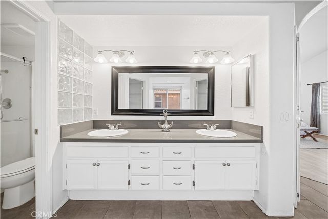 10332 Southridge Drive, Rancho Cucamonga, CA 91737