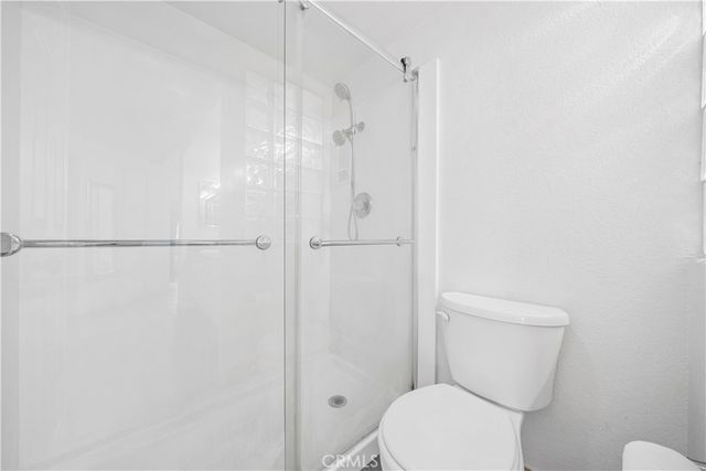 10332 Southridge Drive, Rancho Cucamonga, CA 91737