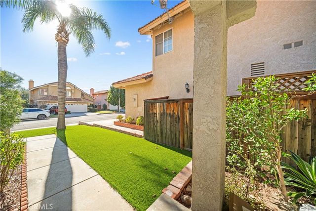 10332 Southridge Drive, Rancho Cucamonga, CA 91737