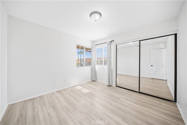 10332 Southridge Drive, Rancho Cucamonga, CA 91737