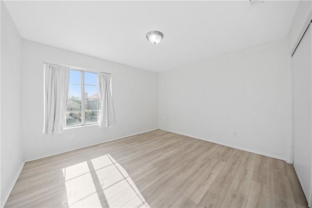 10332 Southridge Drive, Rancho Cucamonga, CA 91737