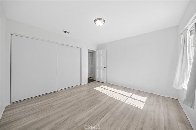 10332 Southridge Drive, Rancho Cucamonga, CA 91737