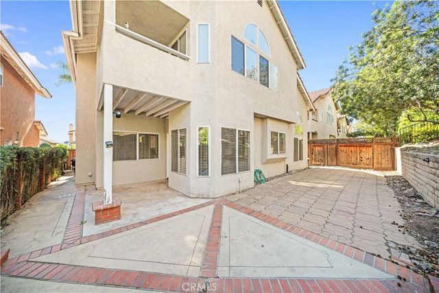 10332 Southridge Drive, Rancho Cucamonga, CA 91737