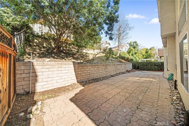 10332 Southridge Drive, Rancho Cucamonga, CA 91737