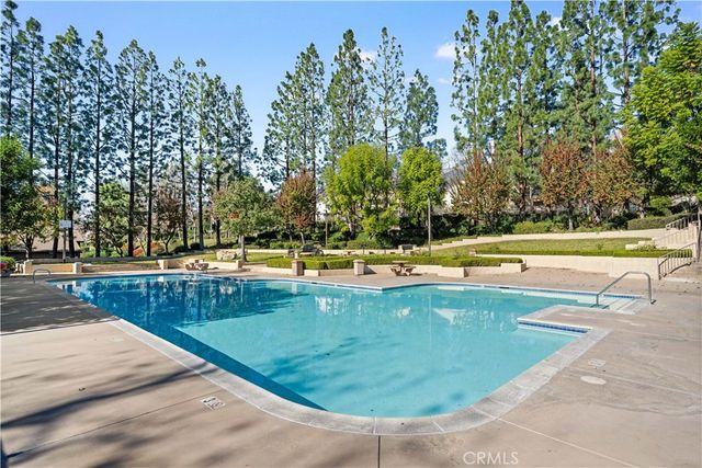 10332 Southridge Drive, Rancho Cucamonga, CA 91737