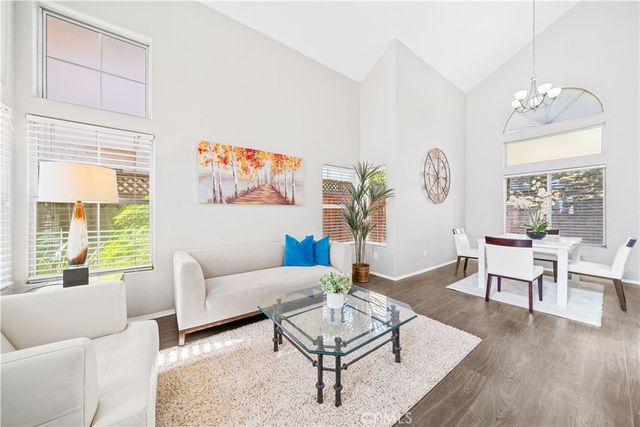 10332 Southridge Drive, Rancho Cucamonga, CA 91737