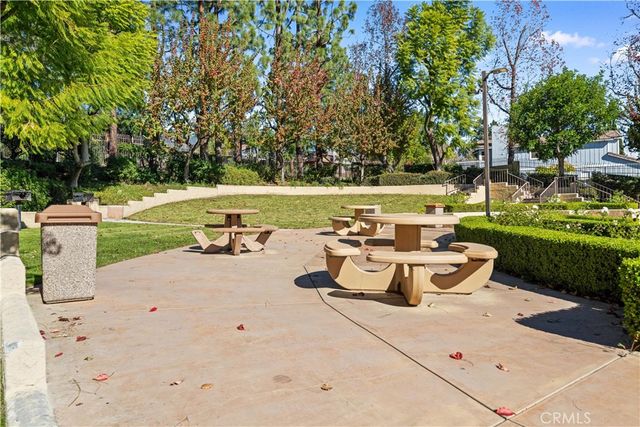 10332 Southridge Drive, Rancho Cucamonga, CA 91737