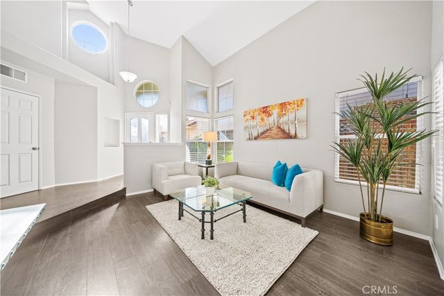 10332 Southridge Drive, Rancho Cucamonga, CA 91737