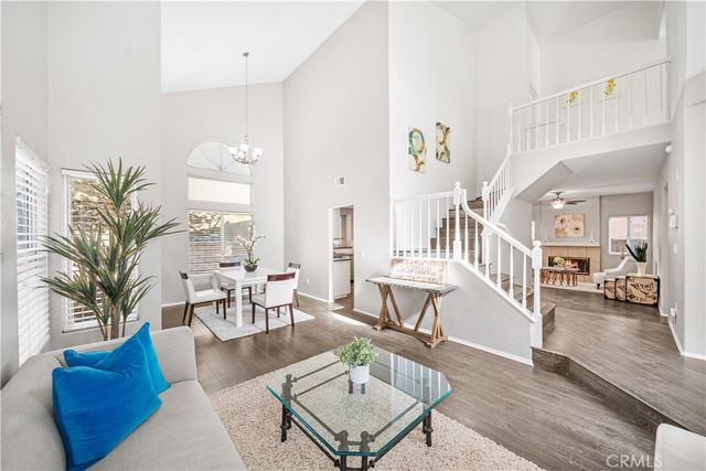 10332 Southridge Drive, Rancho Cucamonga, CA 91737